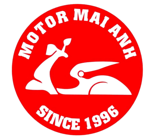 MOTOR MAI ANH