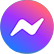 Messenger