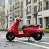 Peugeot Django 2022  29P1-949.04