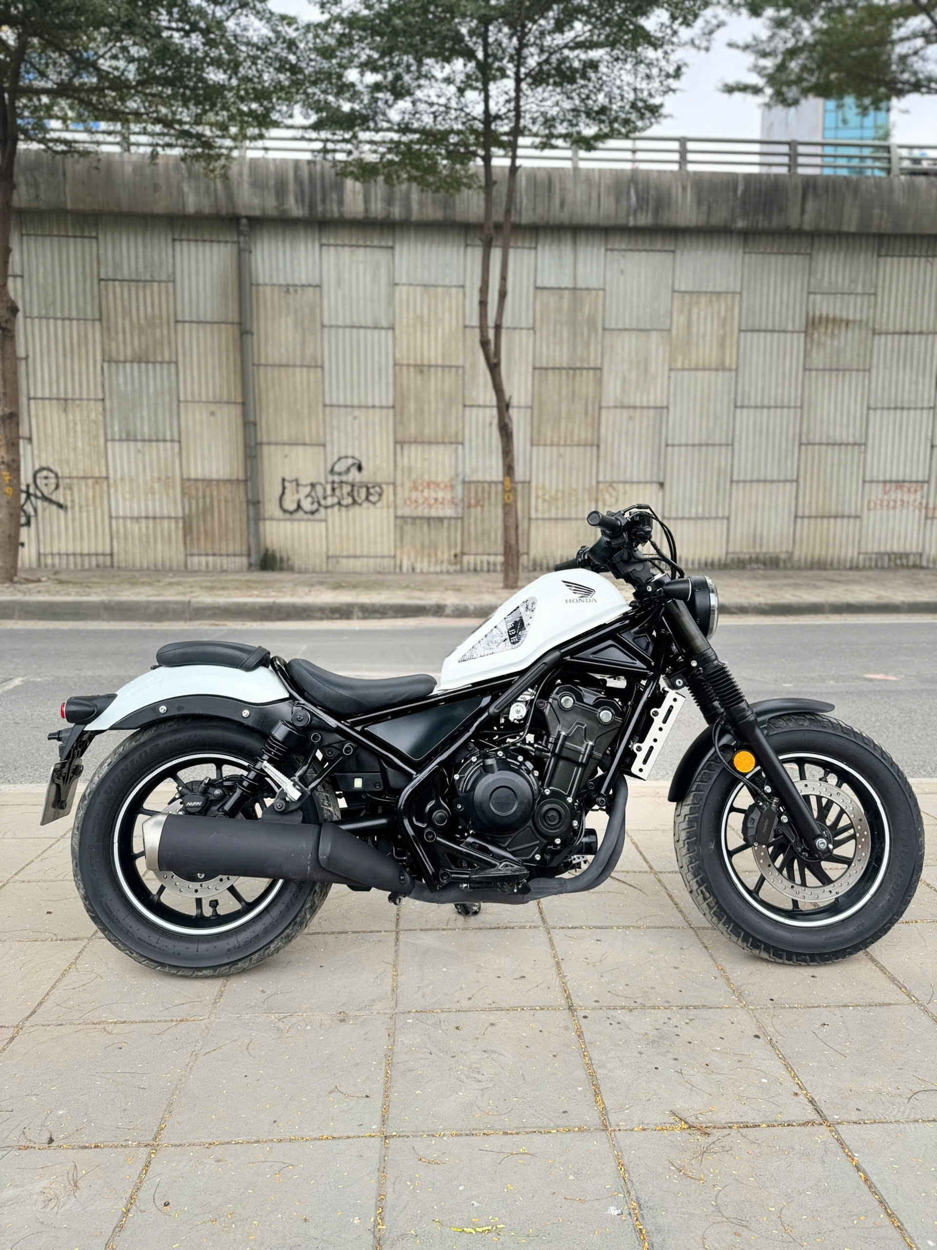 Rebel 500 - 2021   29A1-163.43