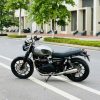 Triumph_Speed_Twin  • Biển số: Xe_Đang_Thu_Hồi  • Đăng Ký : 2023