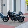 honda CB 650R 2024 29A1-239.59