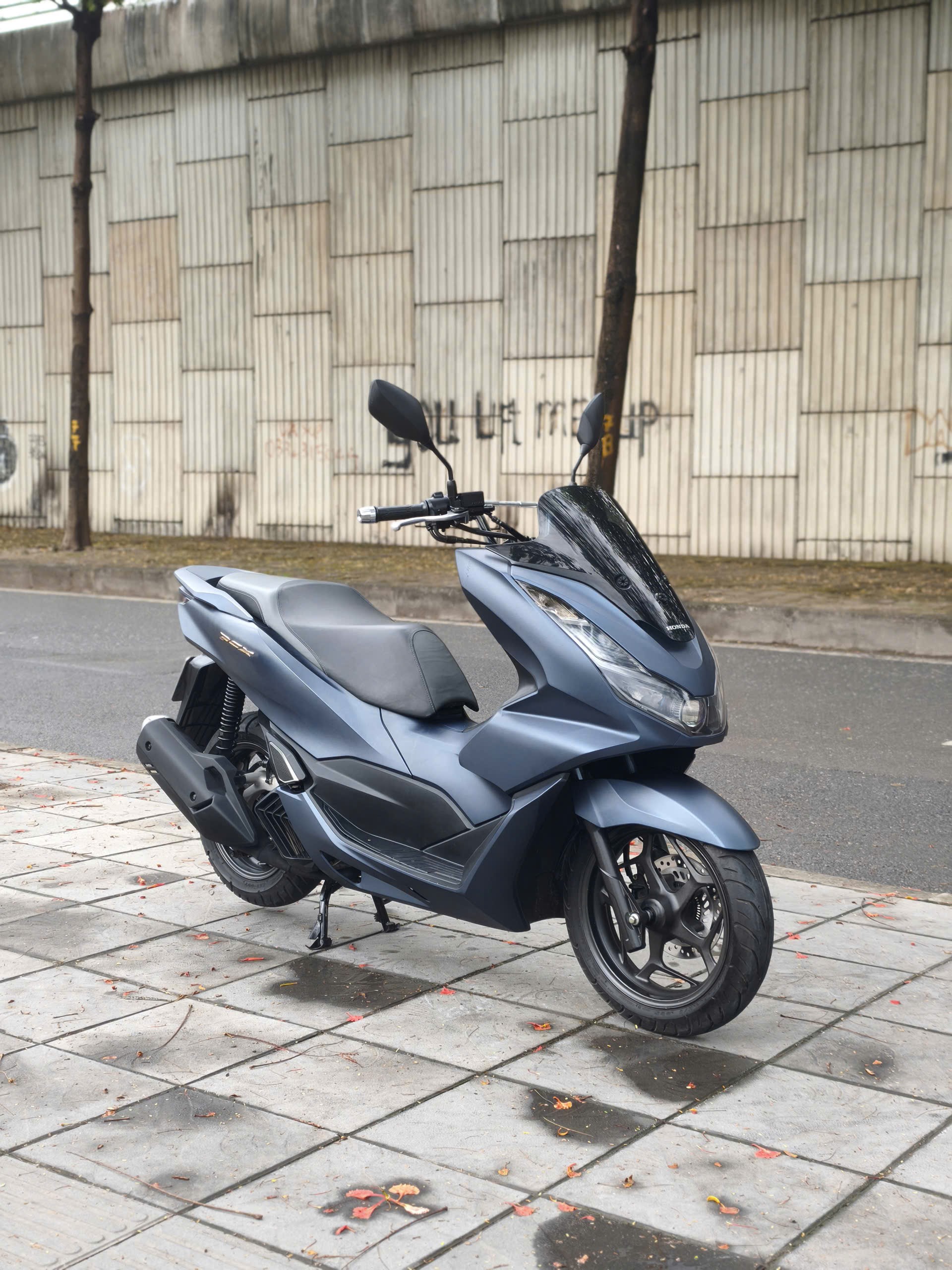 Honda pcx 160 2022 29B2-315.33 - Image 3