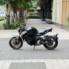 Honda CB650R 2021 29A1_132.44