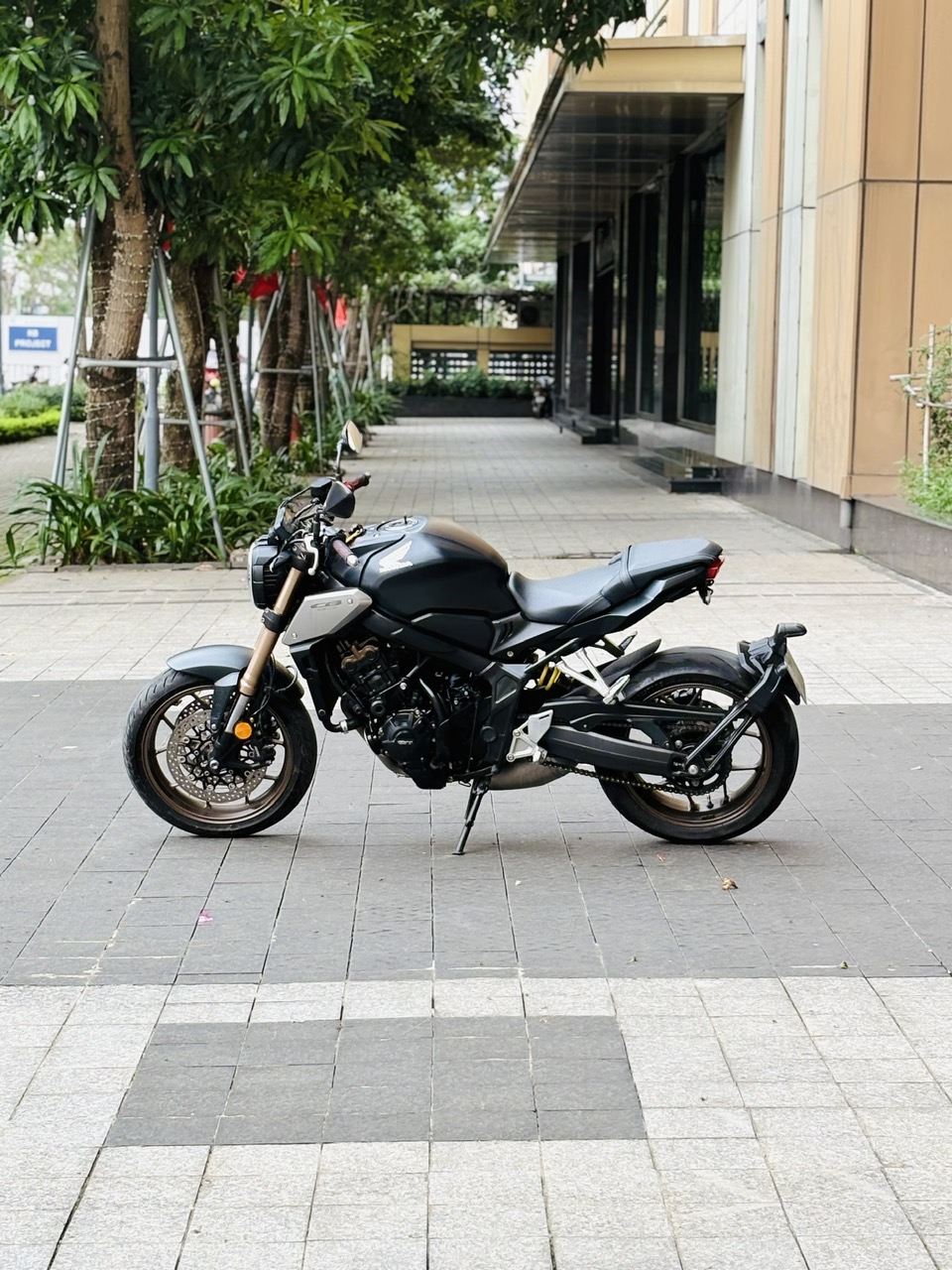 Honda CB650R 2021 29A1_132.44