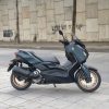 yamaha XMAX 300 2023 K :0003712