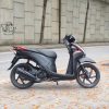 honda vision 2020  29D2-476.65