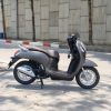 honda scoopy 2023 29B2-309.65