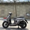 honda Stylo 160 2025 Cbs 29AE_61841