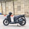 honda sh 150 cbs 2020 29X7-484.37