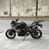 Kawasaki z400 2022 29A1_368.51