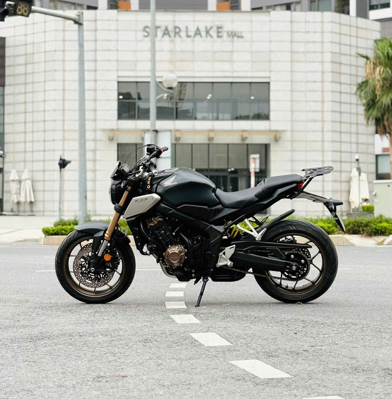 Honda CB 650r 2022 29A1_305.24