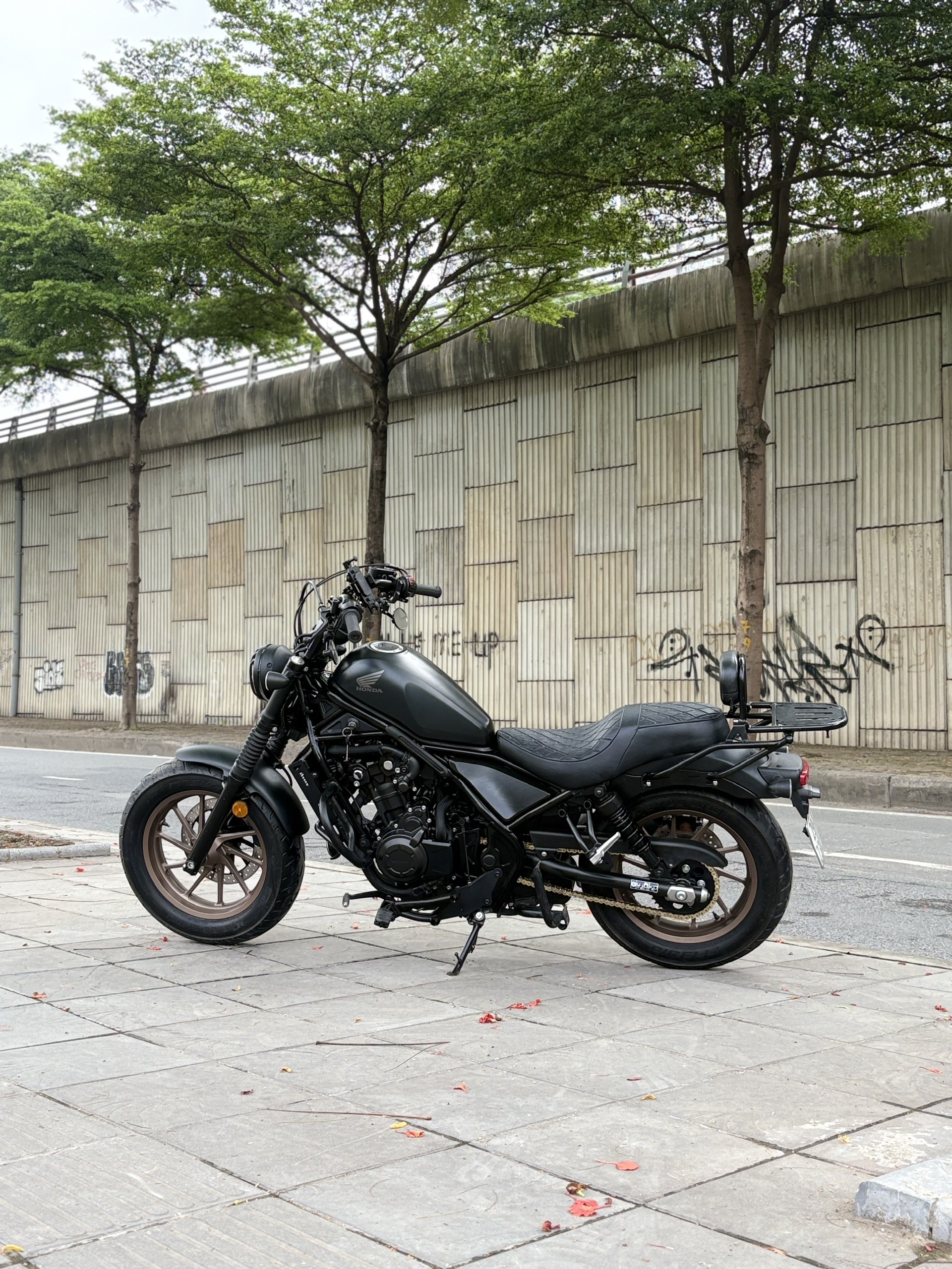 honda rebel 500 2023 29A1_234.26