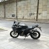 honda Cbr 150r 2025  29AE-096.03