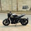triumph Trident 660 2023 29A1_304.07