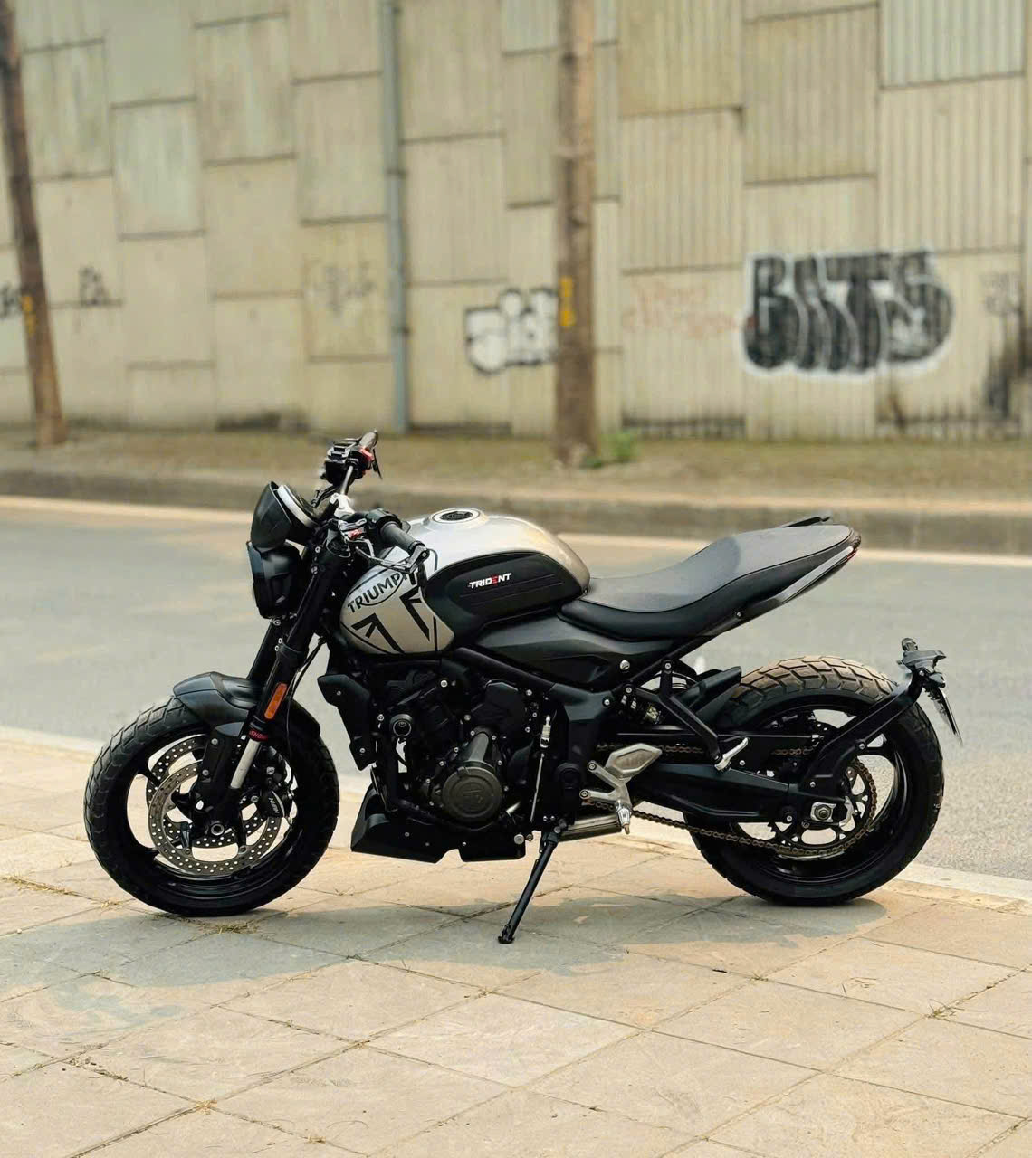 triumph Trident 660 2023 29A1_304.07