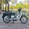Honda cub 110 2024  K 5209375