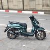 Honda scoopy 2025 29AE-583.24
