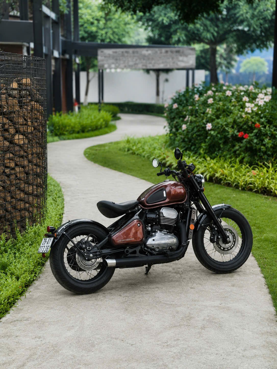 jawa bobber 300 2023 29A1_273.36