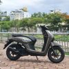 honda genio 2024  K 041787