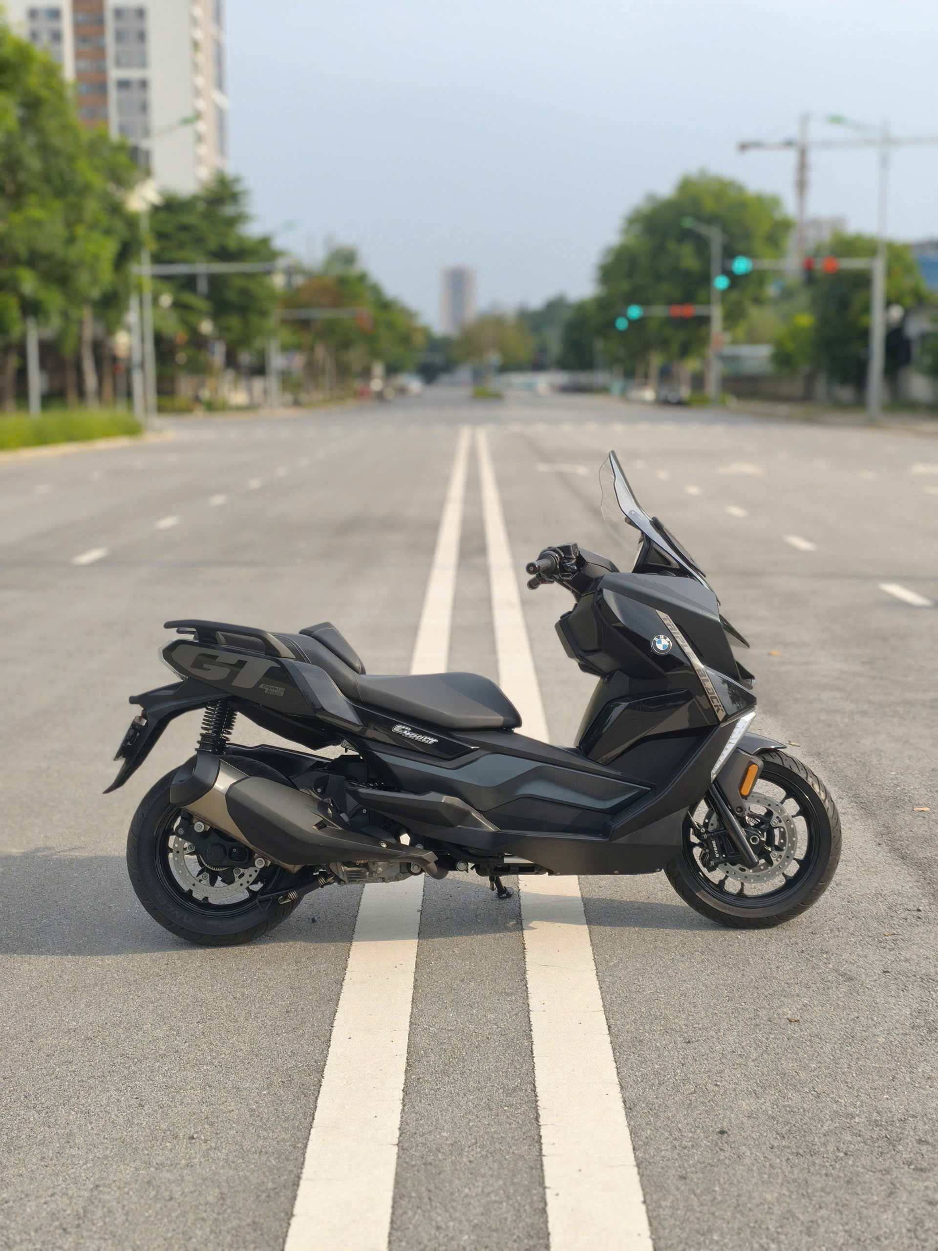 bmw c400gt 2024 29A1_381.19