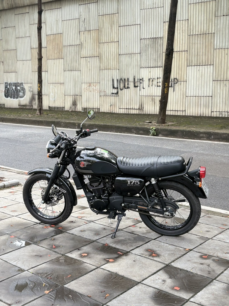 kawasaki W175 2026 29A1_297.71