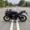 Honda CBR 150R 2024 29BC_071.44