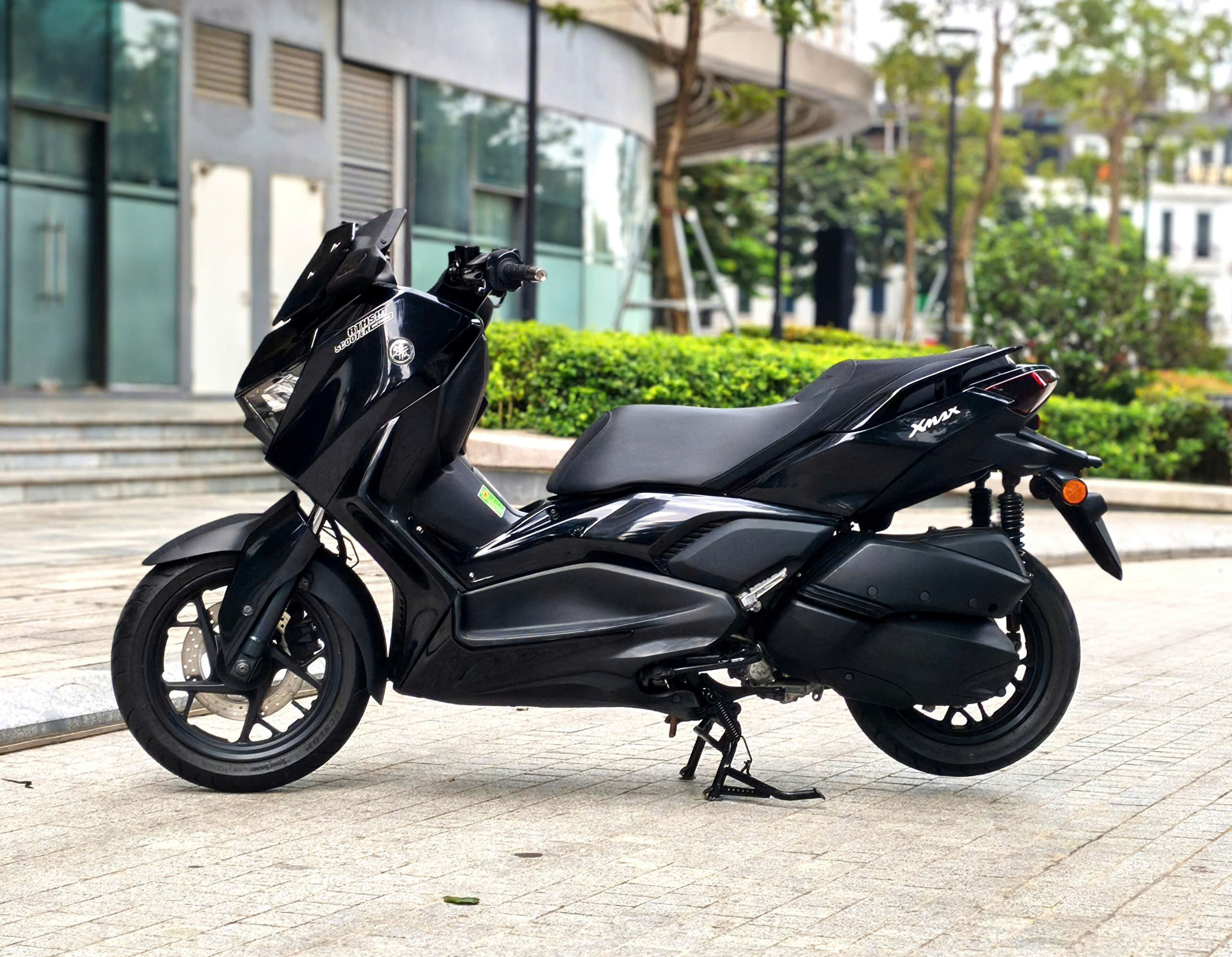 sh 350 2022 "K: 203079 M: 6012355"