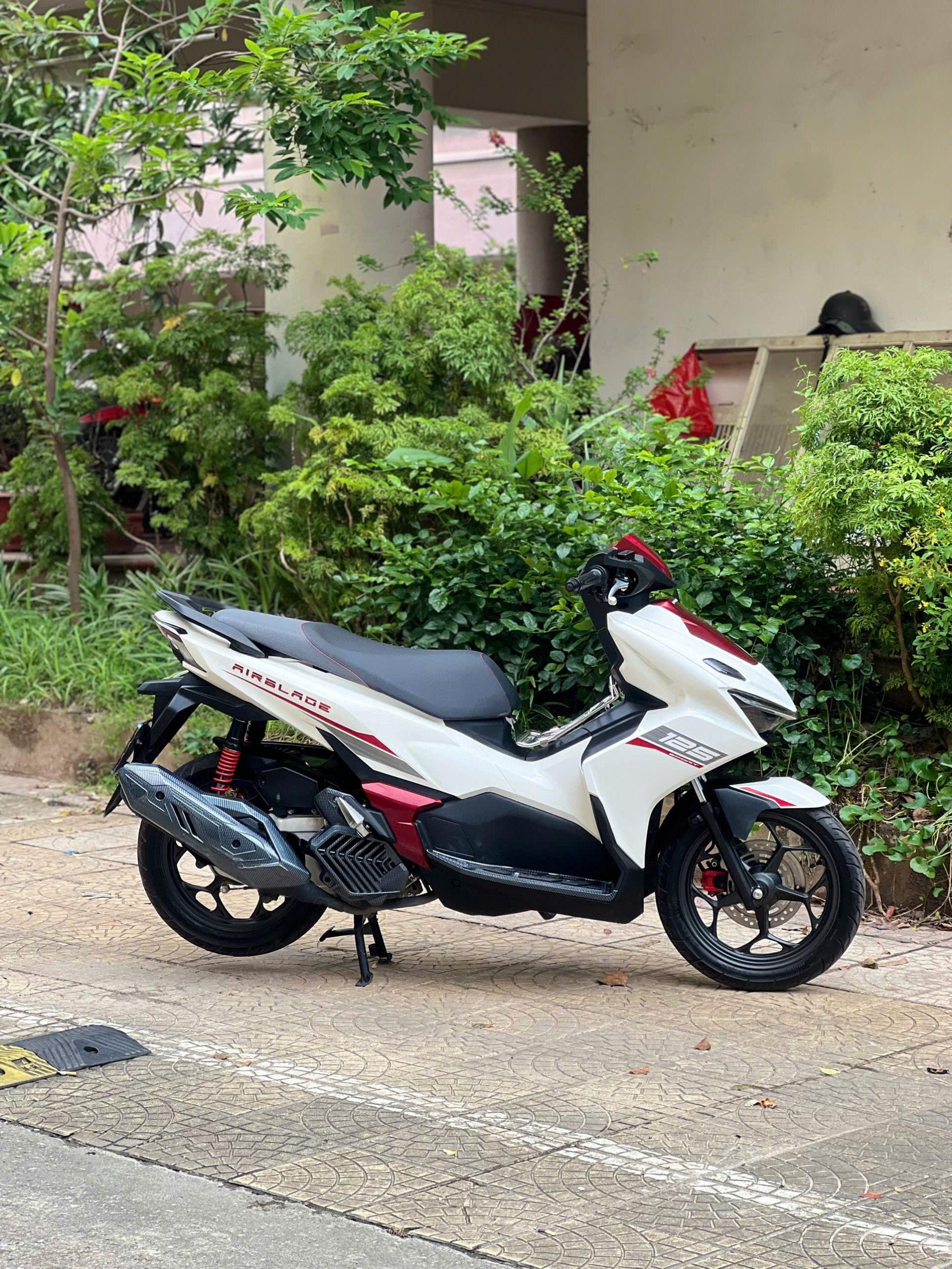 Honda Airblade - 2026 14AN_014.47