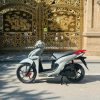 honda Vision 2025  29BB-084.01