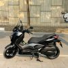 yamaha XMAX 300 2025 24AA-475.93