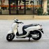 honda Scoopy 2025 29AE-545.63